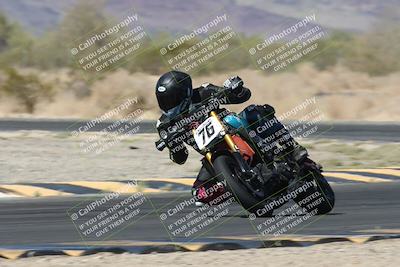 media/Apr-20-2025-CVMA (Sun) [[39090e8767]]/Race 18-Formula Open/